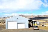 1080 Rock Creek Road - Photo 18