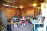 1080 Rock Creek Road - Photo 19