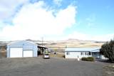 1080 Rock Creek Road - Photo 24