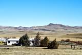 1080 Rock Creek Road - Photo 25