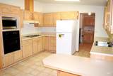 1080 Rock Creek Road - Photo 26