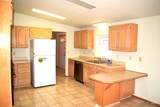 1080 Rock Creek Road - Photo 27
