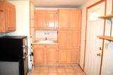 1080 Rock Creek Road - Photo 28