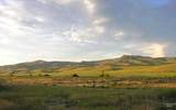 1080 Rock Creek Road - Photo 29