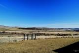 1080 Rock Creek Road - Photo 30