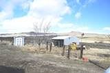 1080 Rock Creek Road - Photo 32
