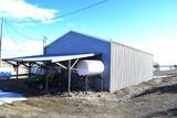 1080 Rock Creek Road - Photo 33
