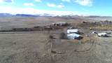 1080 Rock Creek Road - Photo 35