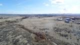 1080 Rock Creek Road - Photo 36