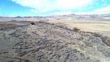 1080 Rock Creek Road - Photo 37
