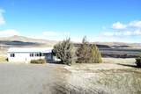 1080 Rock Creek Road - Photo 4