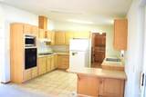 1080 Rock Creek Road - Photo 5
