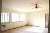 1080 Rock Creek Road - Photo 6