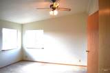 1080 Rock Creek Road - Photo 8