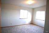 1080 Rock Creek Road - Photo 9