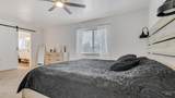 596 Silver Beach Dr - Photo 13