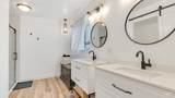 596 Silver Beach Dr - Photo 15
