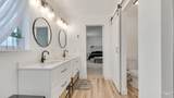 596 Silver Beach Dr - Photo 17