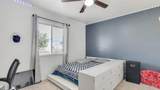 596 Silver Beach Dr - Photo 19