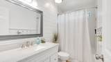 596 Silver Beach Dr - Photo 21