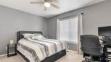 596 Silver Beach Dr - Photo 23