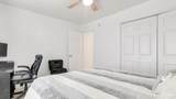 596 Silver Beach Dr - Photo 24