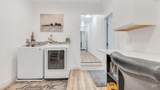 596 Silver Beach Dr - Photo 25