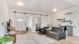 596 Silver Beach Dr - Photo 29