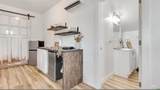 596 Silver Beach Dr - Photo 31