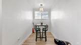 596 Silver Beach Dr - Photo 33