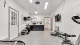 596 Silver Beach Dr - Photo 35