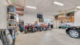 596 Silver Beach Dr - Photo 38