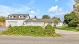 596 Silver Beach Dr - Photo 39