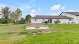 596 Silver Beach Dr - Photo 43