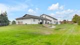 596 Silver Beach Dr - Photo 44