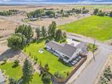 596 Silver Beach Dr - Photo 45