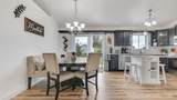 596 Silver Beach Dr - Photo 6