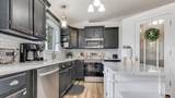 596 Silver Beach Dr - Photo 8