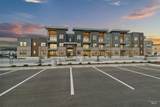 4340 Haystack St - Photo 1