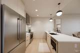 4340 Haystack St - Photo 12