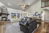 4049 Quail Ridge Drive - Photo 13