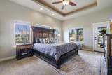 4049 Quail Ridge Drive - Photo 15