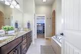 4049 Quail Ridge Drive - Photo 17