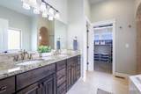 4049 Quail Ridge Drive - Photo 18