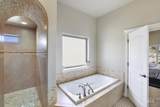 4049 Quail Ridge Drive - Photo 19