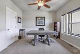 4049 Quail Ridge Drive - Photo 21