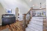 4049 Quail Ridge Drive - Photo 23