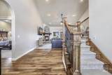 4049 Quail Ridge Drive - Photo 24