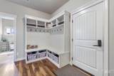 4049 Quail Ridge Drive - Photo 25