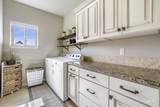 4049 Quail Ridge Drive - Photo 26